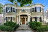 376 Essex Street - Photo 1