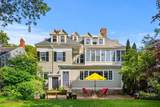 376 Essex Street - Photo 2