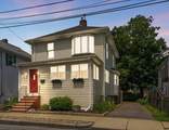30 Chamberlain Ave - Photo 1