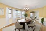 30 Chamberlain Ave - Photo 10