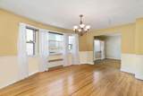 30 Chamberlain Ave - Photo 11