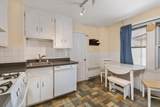 30 Chamberlain Ave - Photo 12