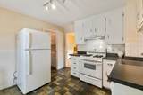 30 Chamberlain Ave - Photo 13