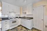 30 Chamberlain Ave - Photo 14