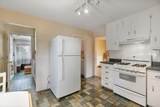 30 Chamberlain Ave - Photo 15
