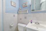 30 Chamberlain Ave - Photo 16