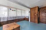 30 Chamberlain Ave - Photo 17