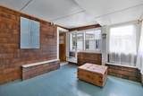 30 Chamberlain Ave - Photo 18