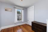 30 Chamberlain Ave - Photo 19