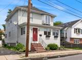 30 Chamberlain Ave - Photo 2