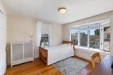 30 Chamberlain Ave - Photo 20