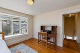 30 Chamberlain Ave - Photo 21