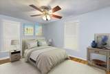 30 Chamberlain Ave - Photo 22