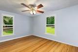 30 Chamberlain Ave - Photo 23