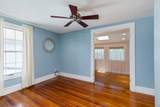 30 Chamberlain Ave - Photo 24