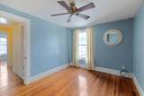 30 Chamberlain Ave - Photo 25