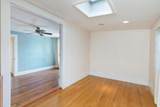 30 Chamberlain Ave - Photo 26