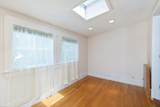 30 Chamberlain Ave - Photo 27