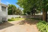 30 Chamberlain Ave - Photo 29