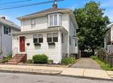 30 Chamberlain Ave - Photo 3