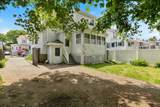 30 Chamberlain Ave - Photo 30