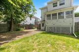 30 Chamberlain Ave - Photo 31
