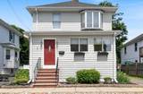 30 Chamberlain Ave - Photo 4