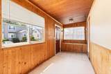 30 Chamberlain Ave - Photo 5
