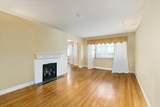 30 Chamberlain Ave - Photo 7