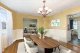30 Chamberlain Ave - Photo 8