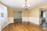 30 Chamberlain Ave - Photo 9