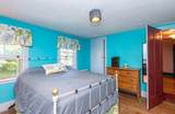 304 North St - Photo 32