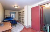 304 North St - Photo 34