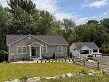 6 Wildberry Way - Photo 1