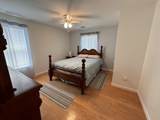 6 Wildberry Way - Photo 10