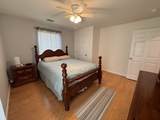6 Wildberry Way - Photo 11