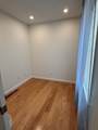6 Wildberry Way - Photo 13