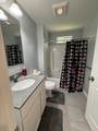 6 Wildberry Way - Photo 14
