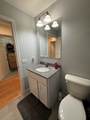6 Wildberry Way - Photo 15
