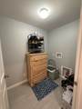6 Wildberry Way - Photo 16