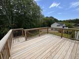 6 Wildberry Way - Photo 17