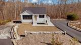 6 Wildberry Way - Photo 18