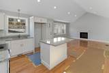 6 Wildberry Way - Photo 19