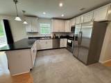 6 Wildberry Way - Photo 2