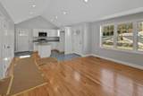 6 Wildberry Way - Photo 20