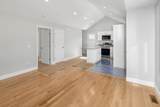 6 Wildberry Way - Photo 21