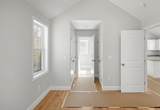 6 Wildberry Way - Photo 23