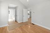6 Wildberry Way - Photo 24
