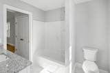6 Wildberry Way - Photo 25