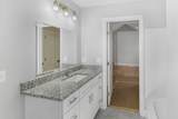 6 Wildberry Way - Photo 26